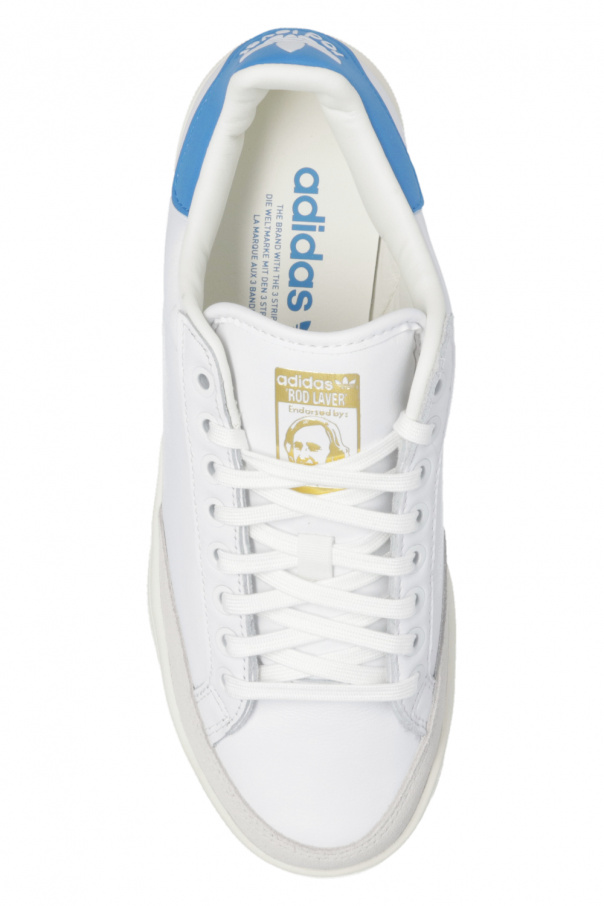 Rod laver tennis on sale shoes for sale